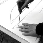 Northeaster Dory Scale Model Kit Thumbnail