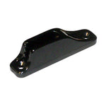 Jam Cleat Thumbnail