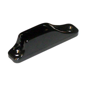Jam Cleat
