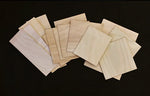 Marine Plywood Project Pack Thumbnail