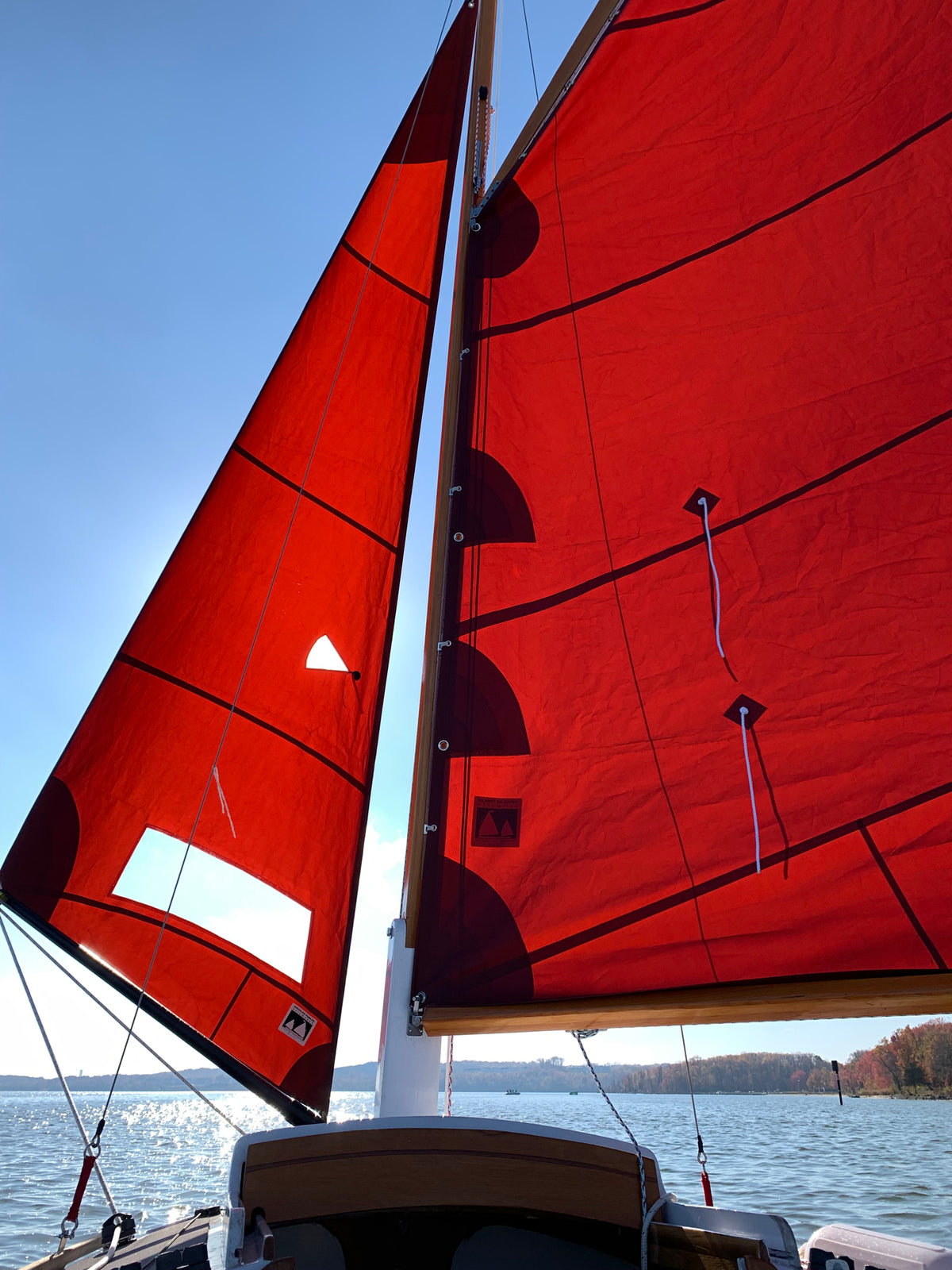 PocketShip built by Steve S.