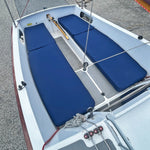 PocketShip Custom Cushions Thumbnail