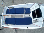 PocketShip Custom Cushions Thumbnail
