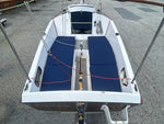 PocketShip Custom Cushions Thumbnail
