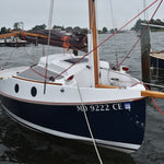 PocketShip Hull Hardware Package Thumbnail