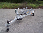 Trailex PocketShip Trailer Thumbnail