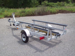 Trailex PocketShip Trailer Thumbnail
