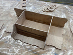 Portable Epoxy Station Thumbnail