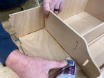 Portable Epoxy Station Thumbnail