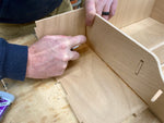 Portable Epoxy Station Thumbnail