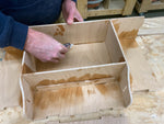 Portable Epoxy Station Thumbnail