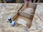 Portable Epoxy Station Thumbnail