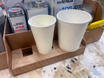 Portable Epoxy Station Thumbnail
