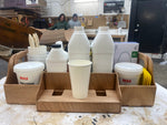 Portable Epoxy Station Thumbnail