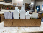 Portable Epoxy Station Thumbnail