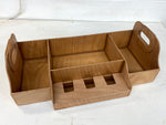 Portable Epoxy Station Thumbnail
