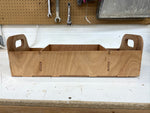 Portable Epoxy Station Thumbnail
