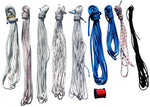 PocketShip Running Rigging Package Thumbnail