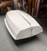 Custom Cover - PT Eleven Nested Hull Up Thumbnail