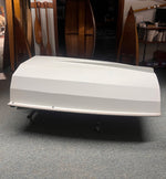 Custom Cover - PT Eleven Nested Hull Up Thumbnail