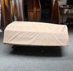 Custom Cover - PT Eleven Nested Hull Up Thumbnail