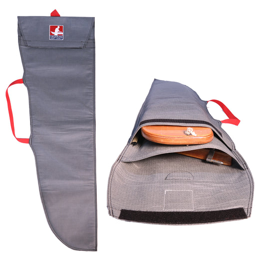 PT Spear Dinghy Foils Carry Case