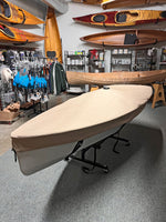 Custom Cover - PT Eleven/Spear Topside Thumbnail