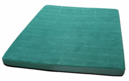 Queen Self Inflating Mattress