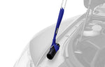 Quick Loop by Thule Thumbnail