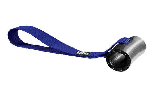 Quick Loop by Thule