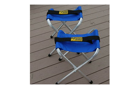 Compact Slings