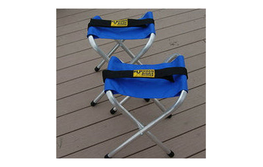 Compact Slings