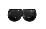 Replacement Parts for the Drop-in Rowing Unit Thumbnail