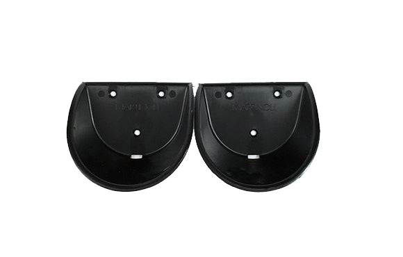Replacement Parts for the Drop-in Rowing Unit