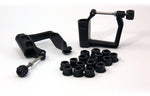 Replacement Parts for the Drop-in Rowing Unit Thumbnail