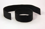 Replacement Parts for the Drop-in Rowing Unit Thumbnail