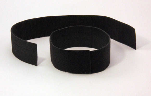 Replacement Parts for the Drop-in Rowing Unit