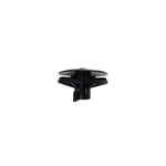 Boat Cover Accessories: Poles, Cover Vent & Straps Thumbnail