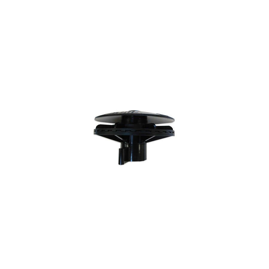 Boat Cover Accessories: Poles, Cover Vent & Straps