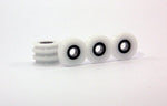 Replacement Parts for the Drop-in Rowing Unit Thumbnail