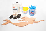 Art Pro Epoxy Thumbnail