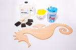 Art Pro Epoxy Thumbnail