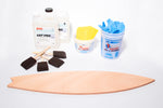 Art Pro Epoxy Thumbnail