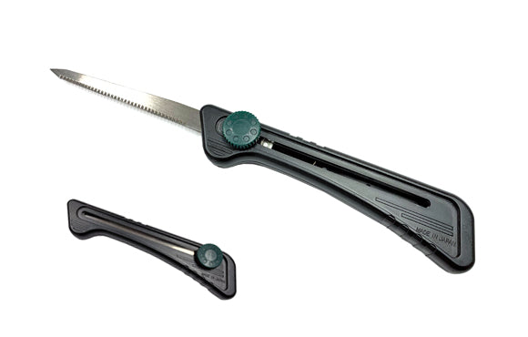 Bonsai Saw