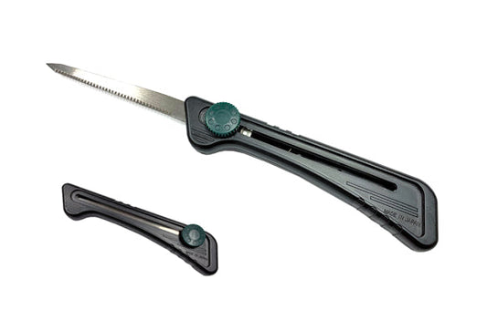 Bonsai Saw