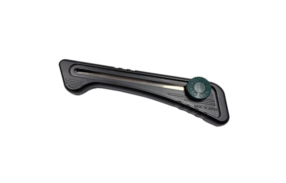 Bonsai Saw