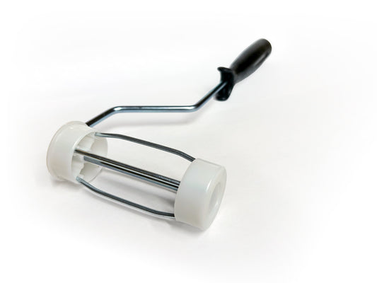 Roller Frame 4"