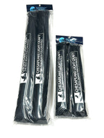 Aero Roof Rack Pads Thumbnail