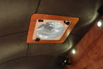 Teardrop Camper Rooftop Vent Kit Thumbnail