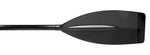 Sculling Oars by Dreher Thumbnail